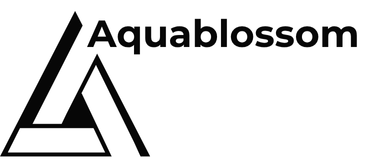 合同会社Aquablossom